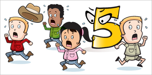 steaua 5 Galben (Wu Wang)